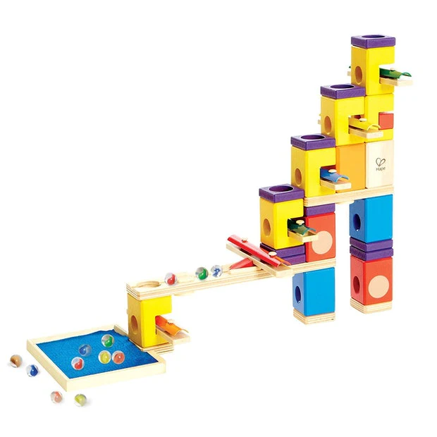 Hape Music Motion - Image 2