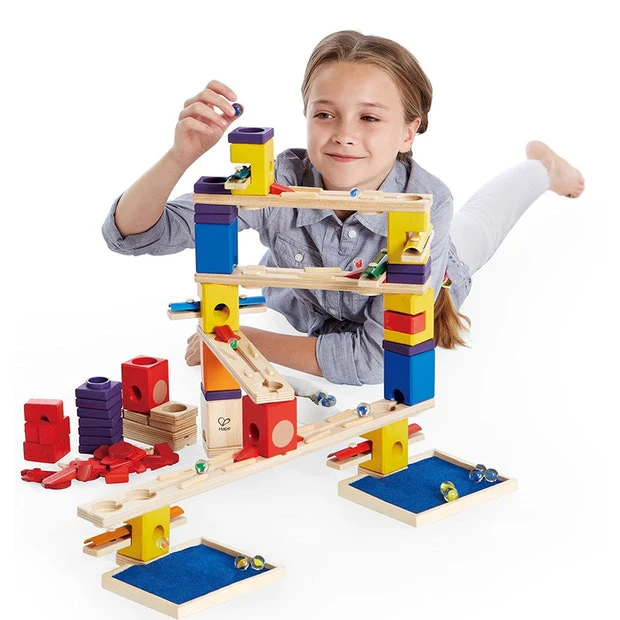 Hape Music Motion - Image 3