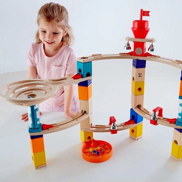 Hape Castle Escape - Image 3
