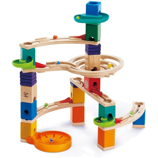Hape Cliffhanger - Image 2