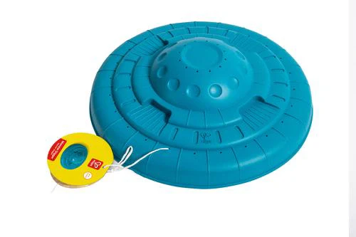 Hape UFO Sand & Water