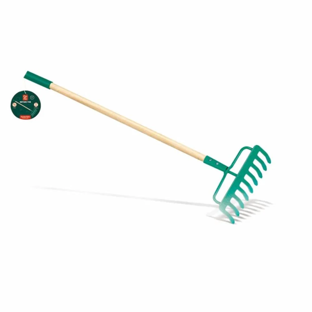 Hape Kids Rake