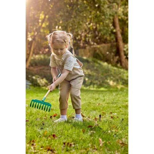 Hape Kids Rake - Image 2