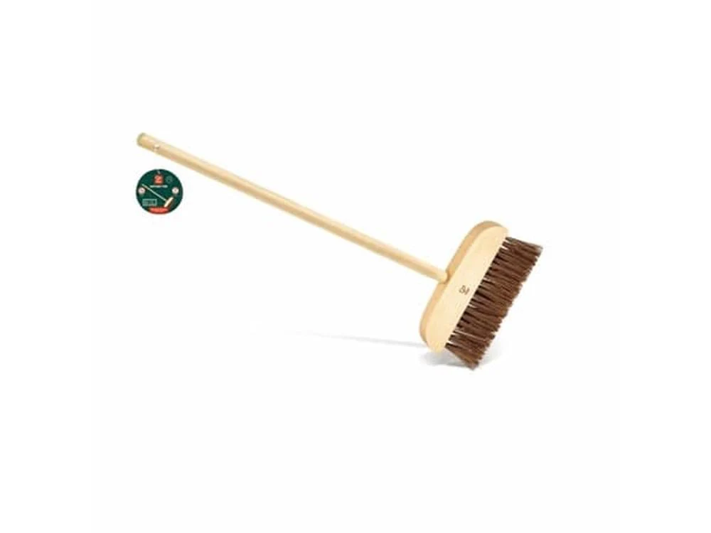 Hape Yard Broom