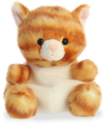 Palm Pals Meow Kitty 12cm
