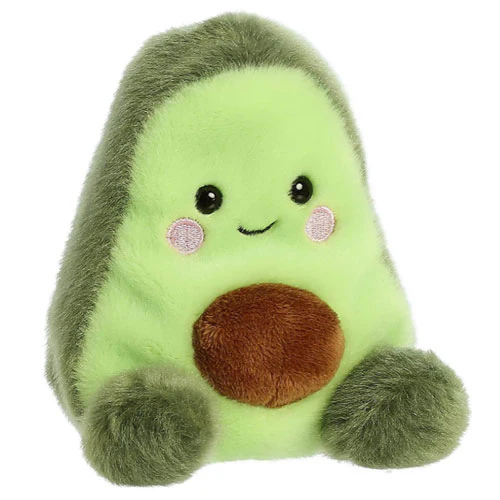 Palm Pals Airy Avocado