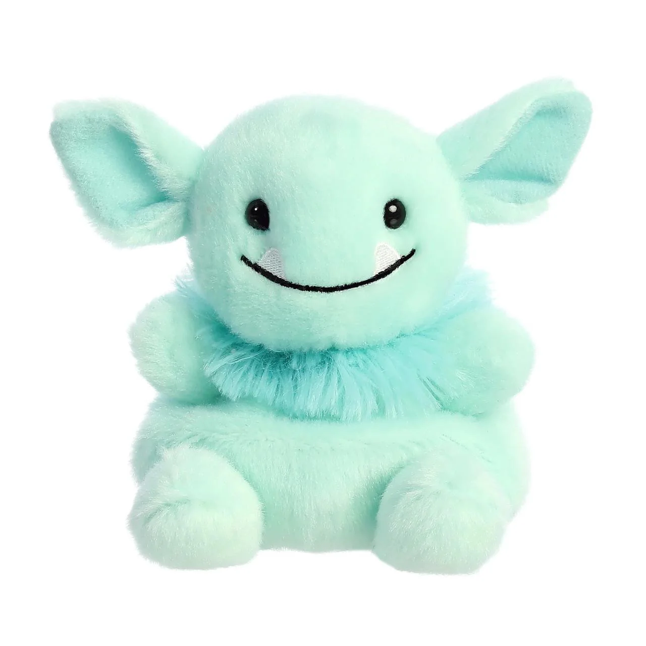 Palm Pals Gribble Goblin