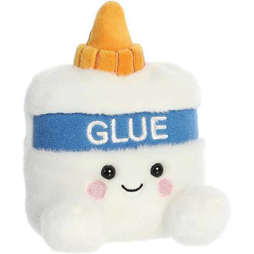 Palm Pals Gooey Glue