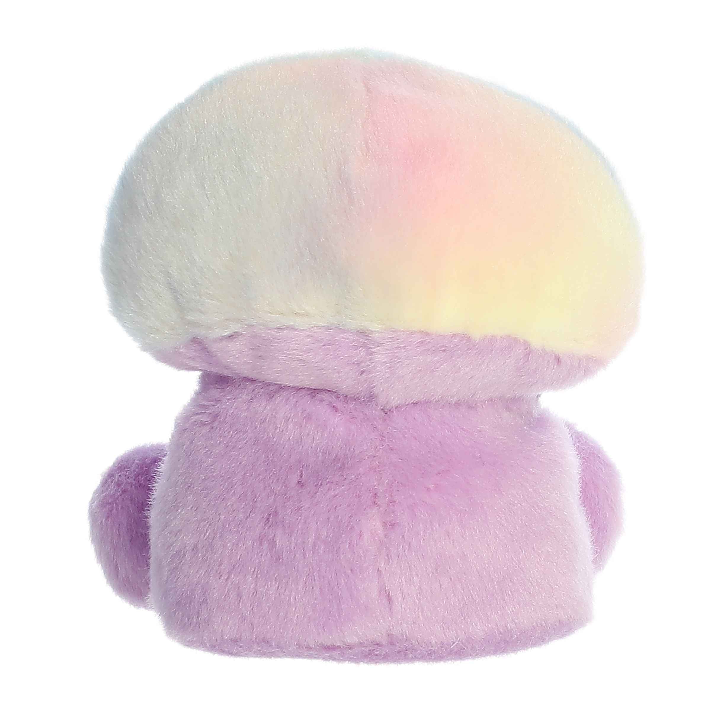Palm Pals Lunette Mushroom - Image 3