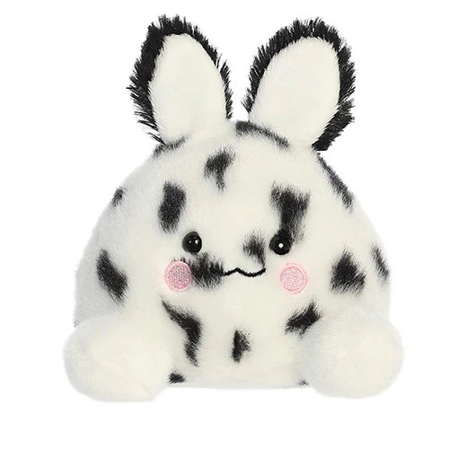 Palm Pals Usagi Sea Bunny