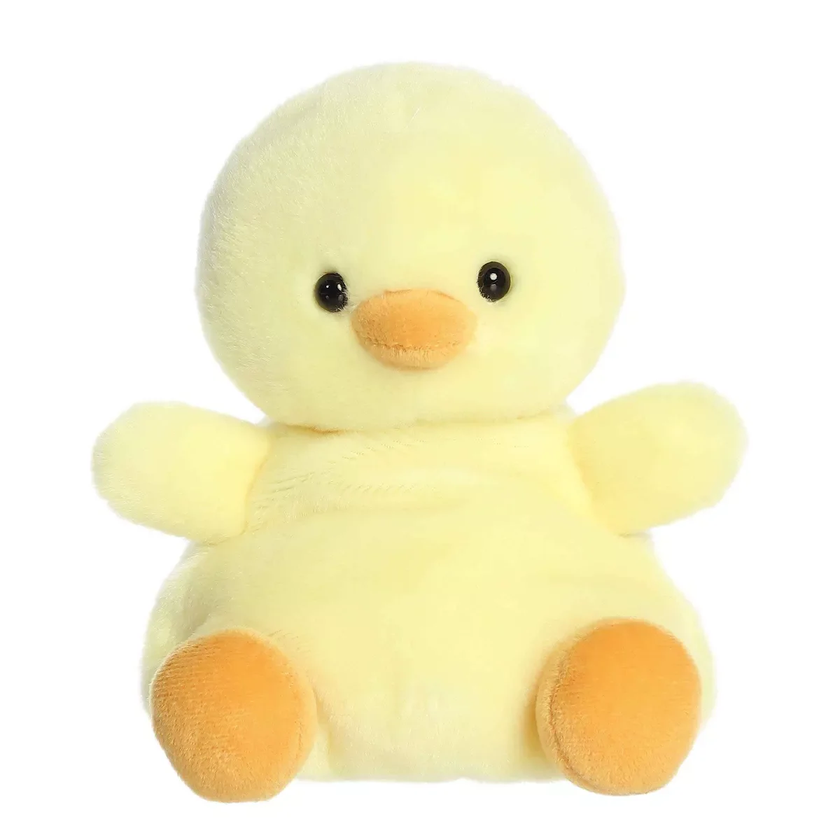Palm Pals Betsy Chick Large