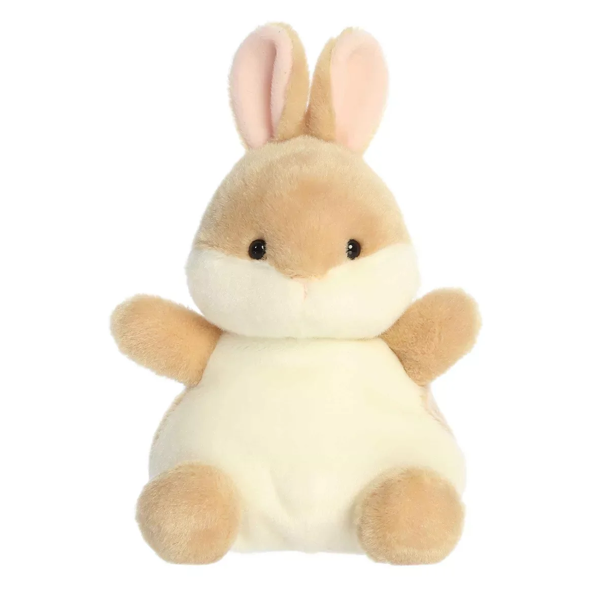 Palm Pals Ella Bunny Large