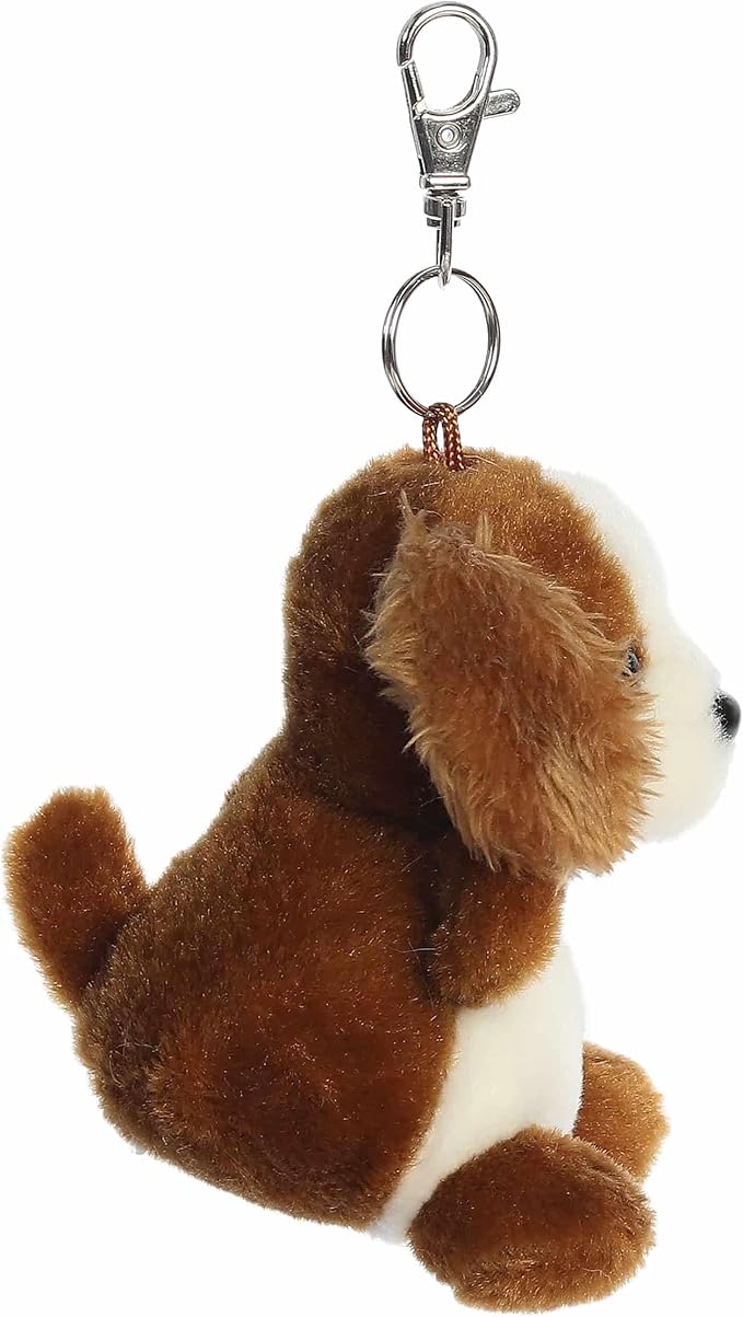 Palm Pals Clip On Lady Spaniel - Image 2