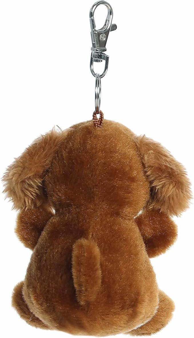 Palm Pals Clip On Lady Spaniel - Image 3