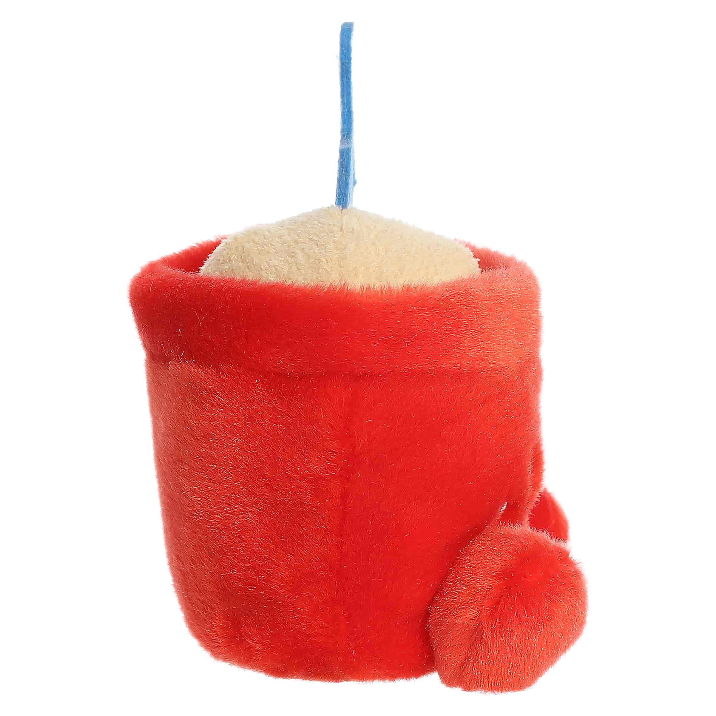 Palm Pals June Sand Bucket - Image 2