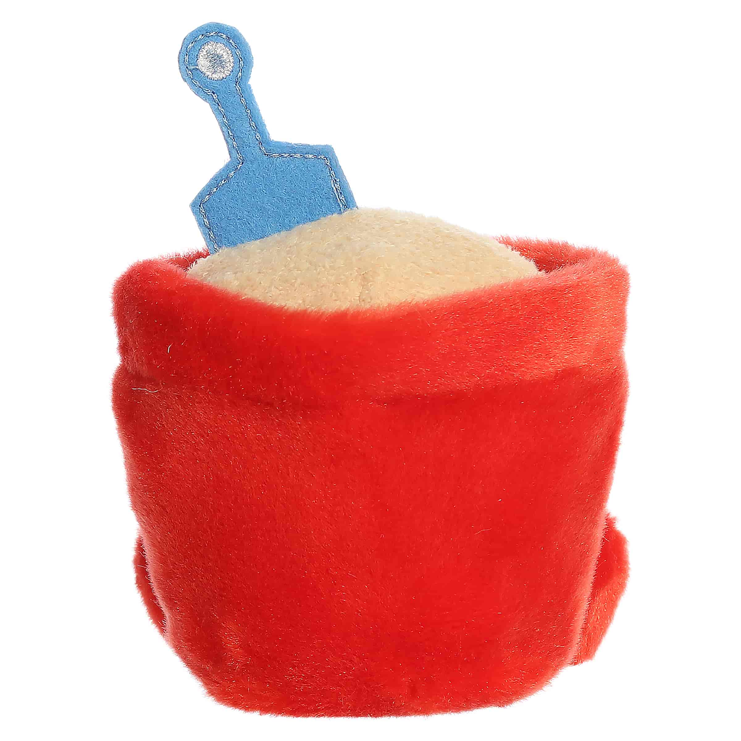 Palm Pals June Sand Bucket - Image 3