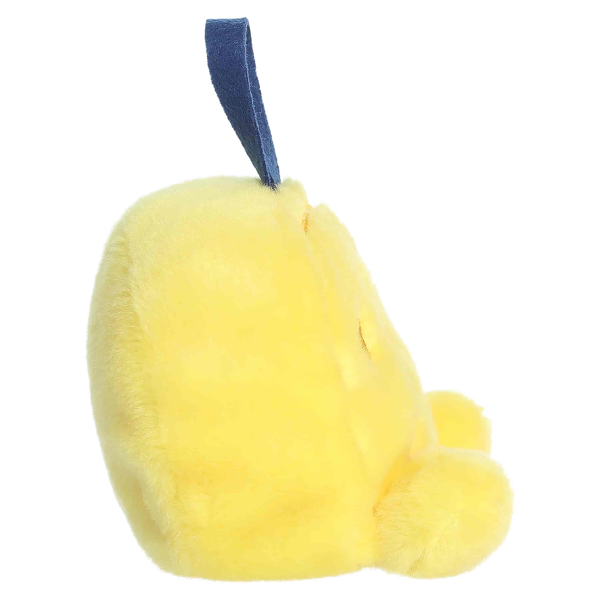 Palm Pals Champ Gold Medal - Image 2