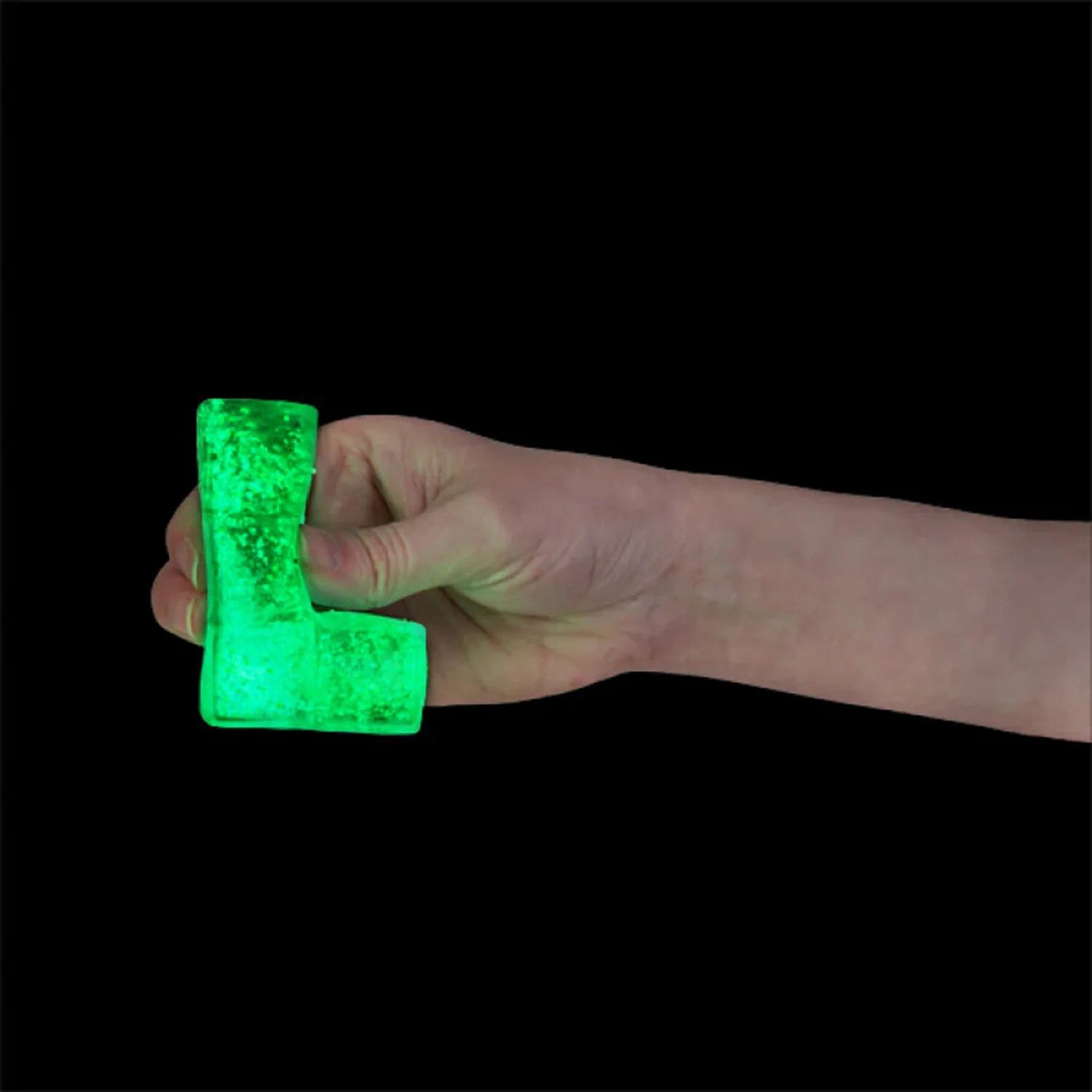 Smooshos Super Gid Puzzle - Image 4