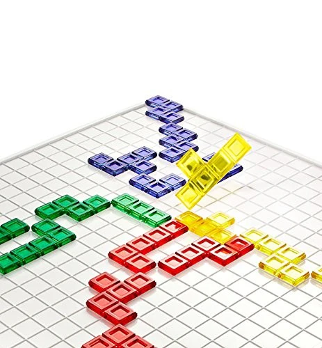 Blokus - Image 2