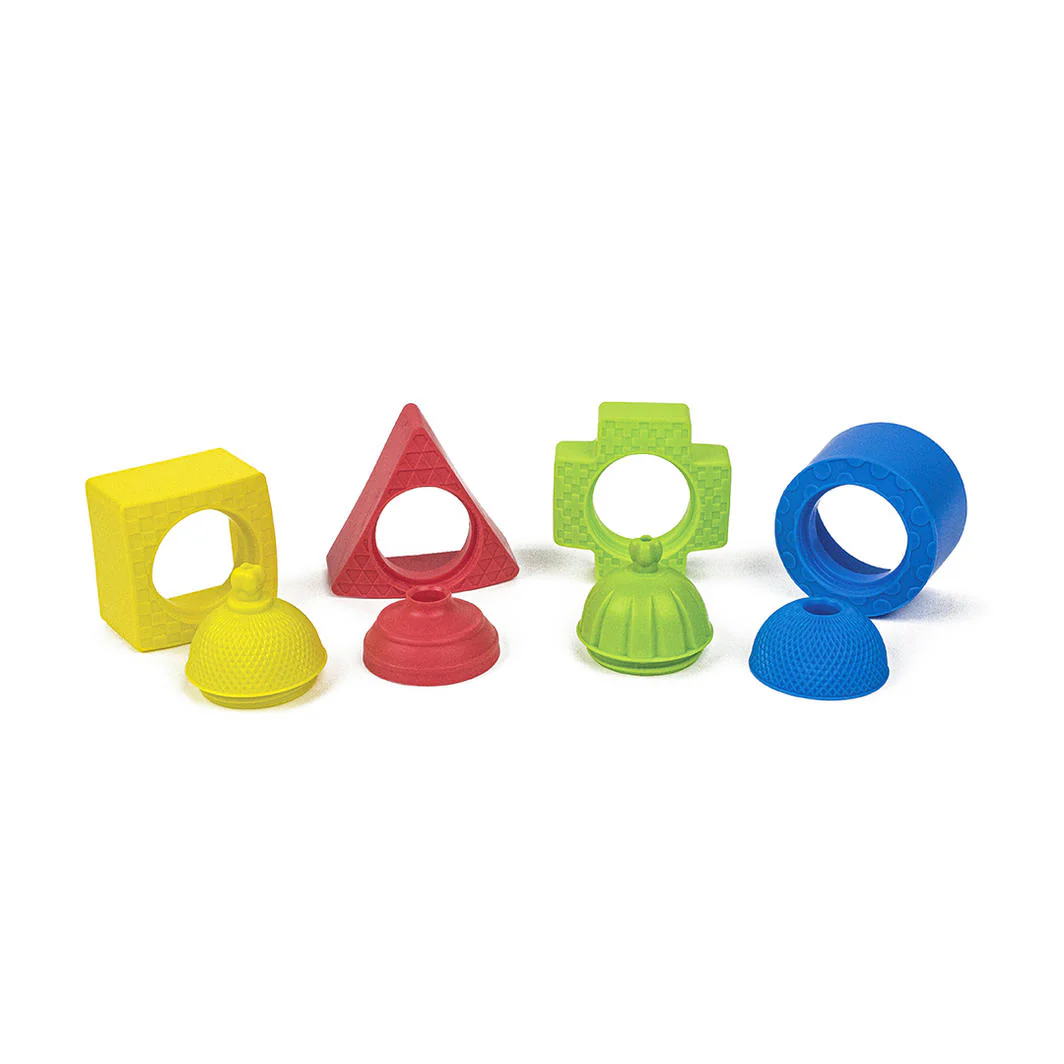 Lalaboom Shapes - Image 3