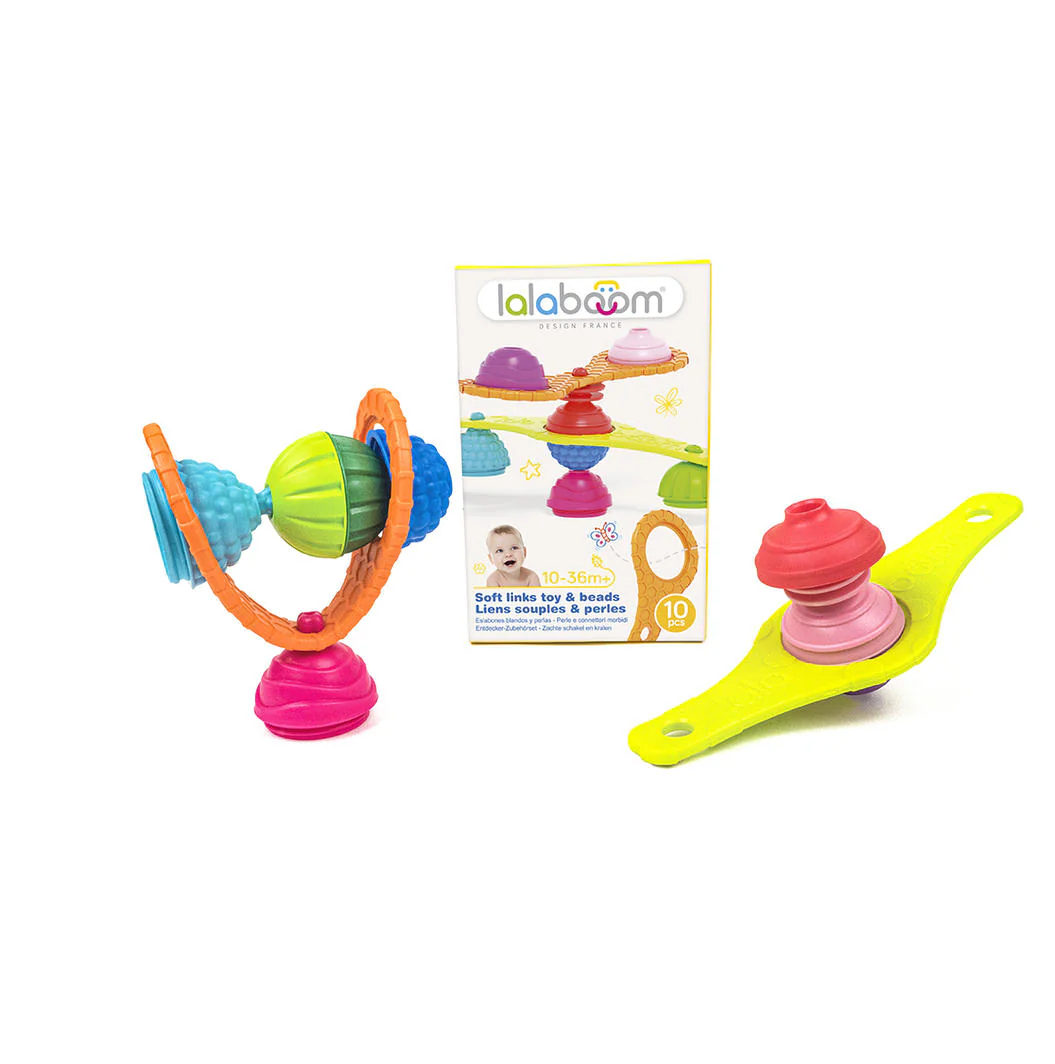 Lalaboom Links - Image 3