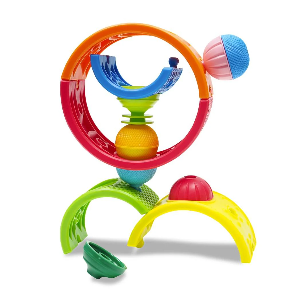 Lalaboom Rainbow - Image 3