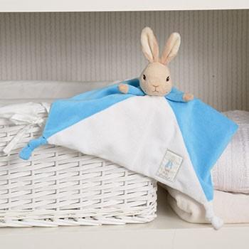 Peter Rabbit Comfort Cozie - Image 2