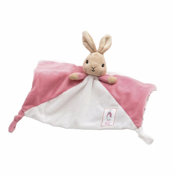 Flopsy Bunny Comfort Cozie