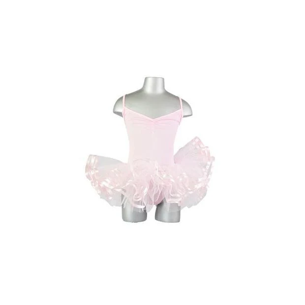 Ballerina Tutu Small Pink