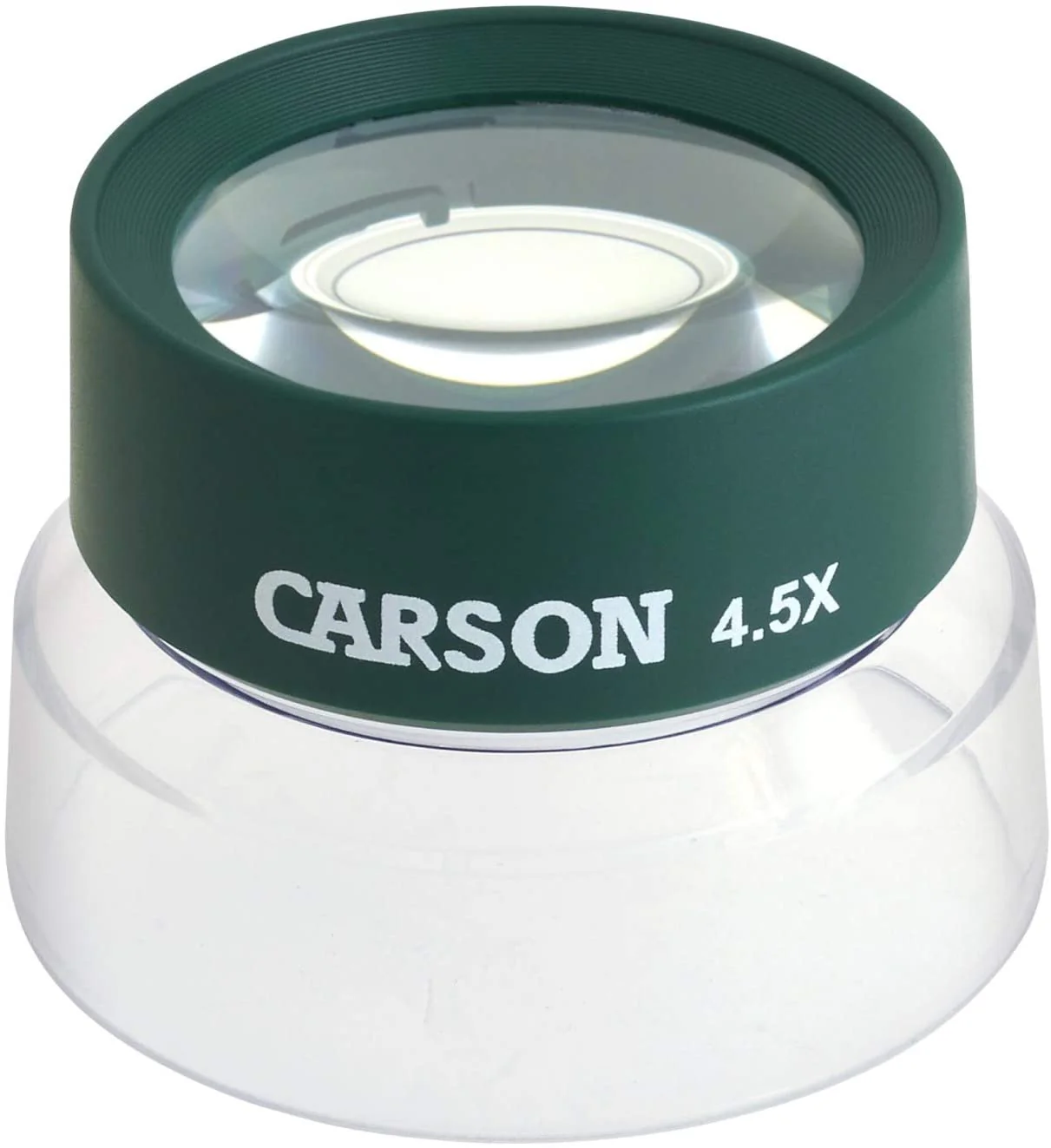Bugloupe Magnifier - Image 2