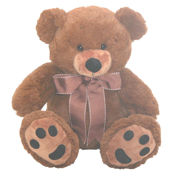 Roly Bear 28cm