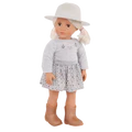 OG Abigale 18" Doll - Image 2