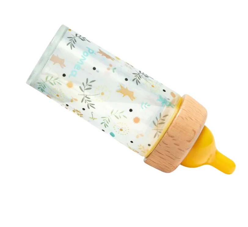 Djeco Magic Feeding Bottle - Image 2