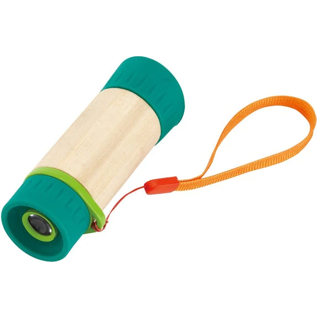 Hape Adjustable Telescope - Image 2