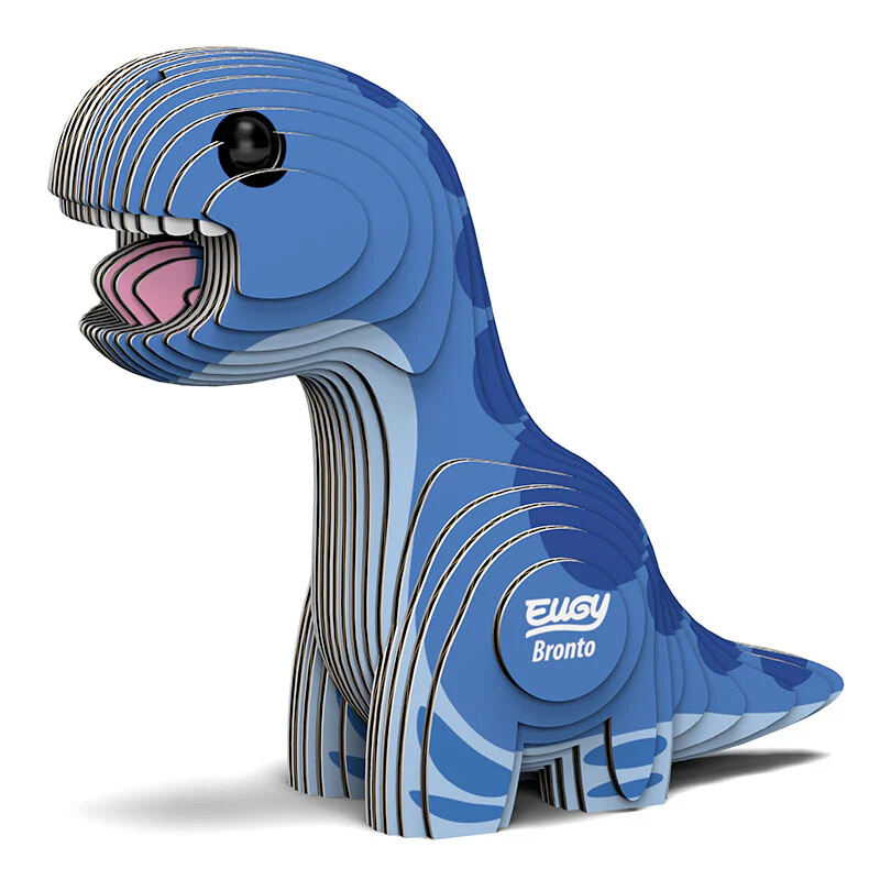 Eugy Bronto - Image 2