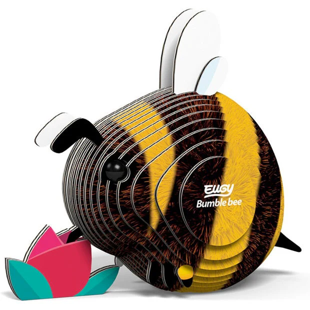 Eugy Bumblebee - Image 2