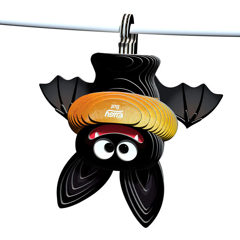 Eugy Bat - Image 2