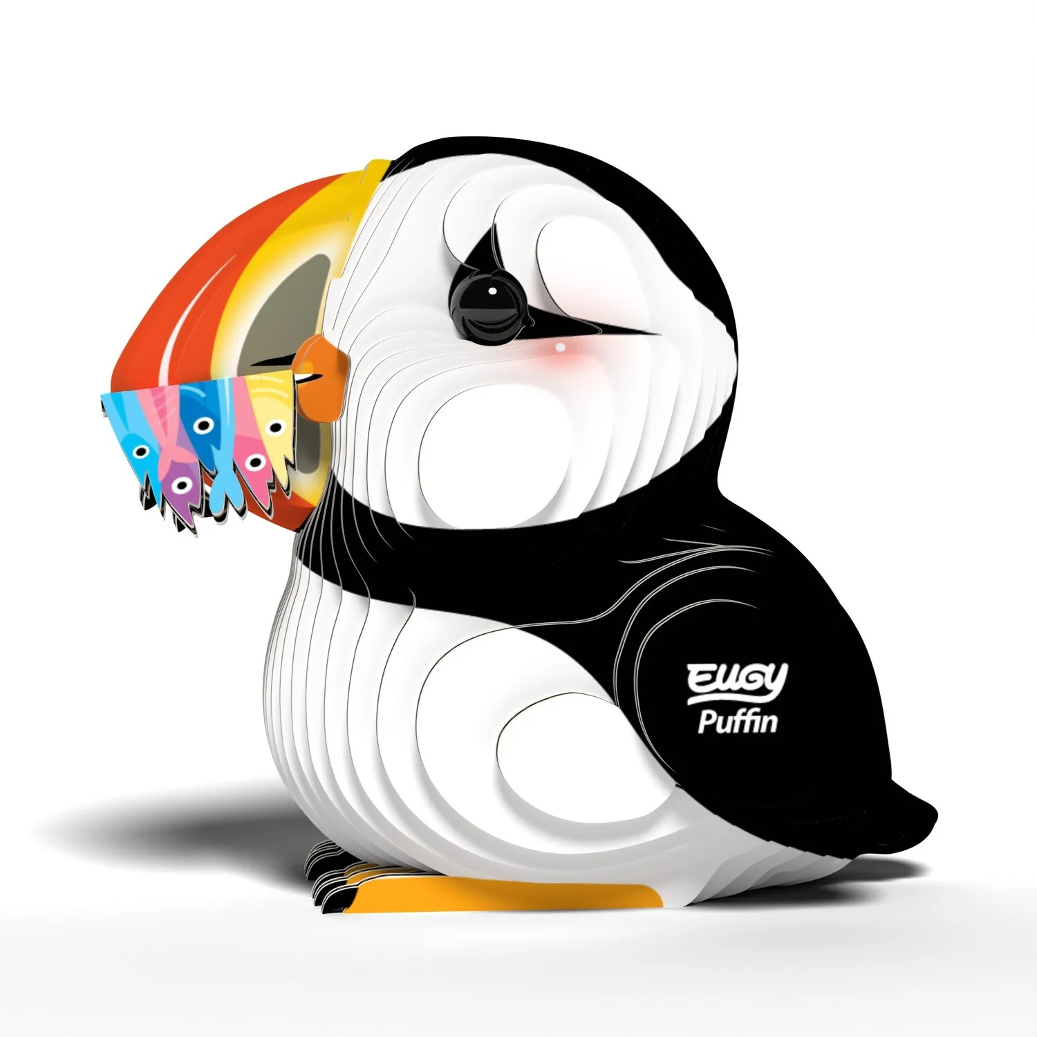 Eugy Puffin - Image 2