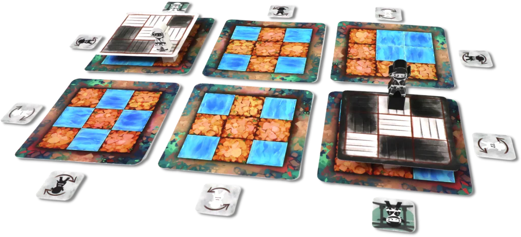 Floating Floors - Image 2