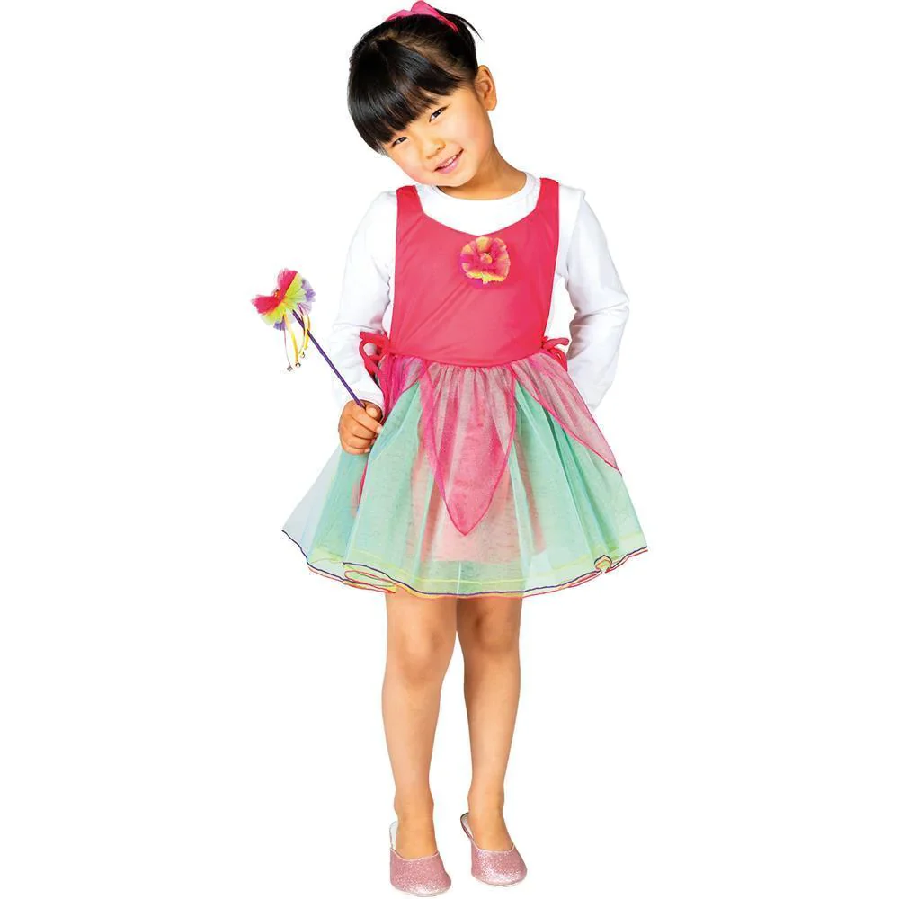 Fun Fairy Med