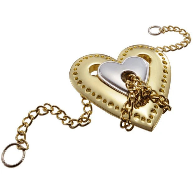 Huzzle Heart - Image 2