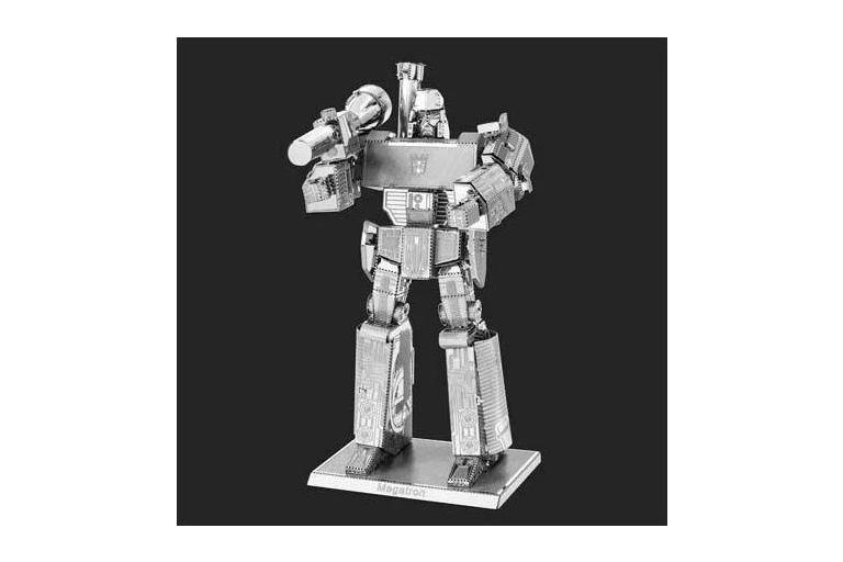 ME Transformers Megatron