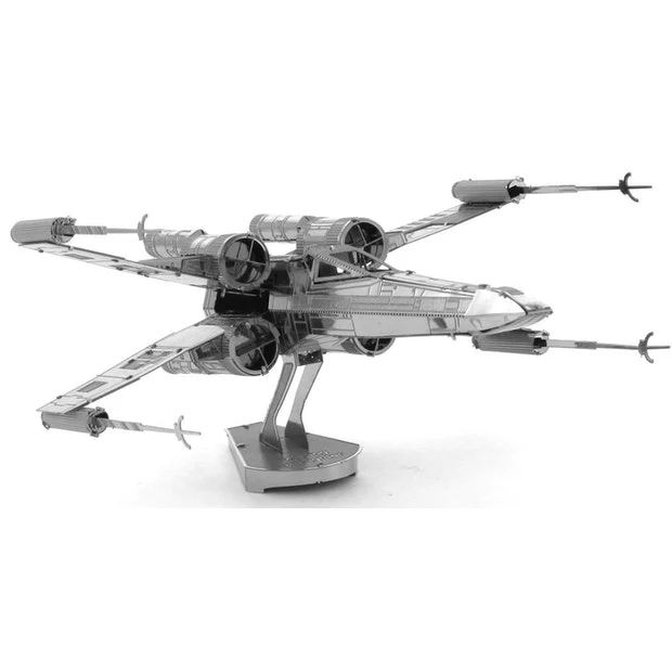 ME Star Wars X-wing - Image 2