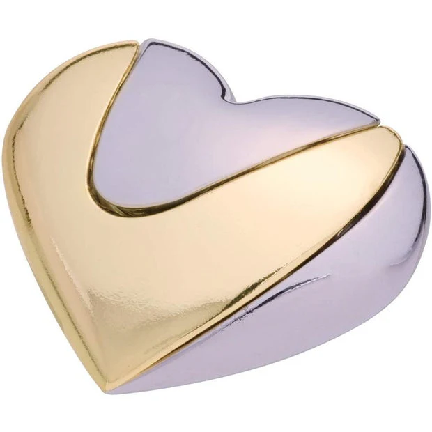 Huzzle Love - Image 2