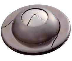 Huzzle UFO - Image 2