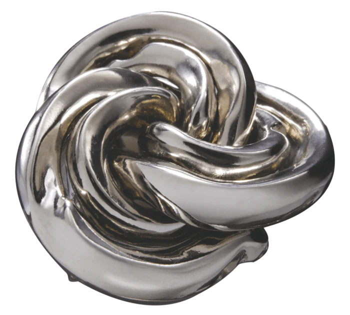 Huzzle Vortex - Image 2
