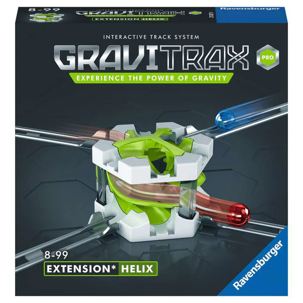 Gravitrax Pro Helix Element