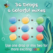 Honeysticks Colour Drops - Image 3