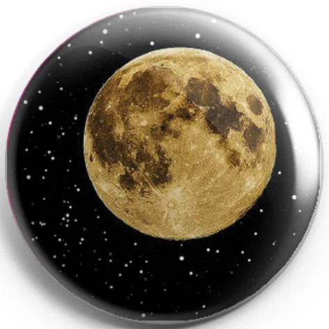 HJ Space Badges - Image 3