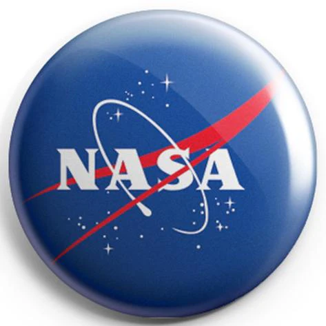 HJ Space Badges - Image 4